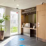 Orly Marche International Chevilly-Larue