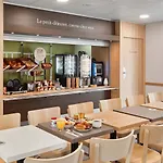 Orly Marche International Chevilly-Larue