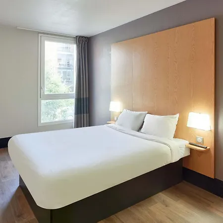 Orly Marche International 3* Chevilly-Larue