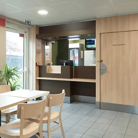 Orly Marche International Chevilly-Larue