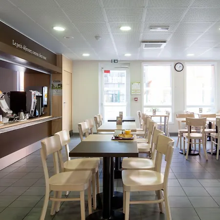 Orly Marche International Hotel Chevilly-Larue