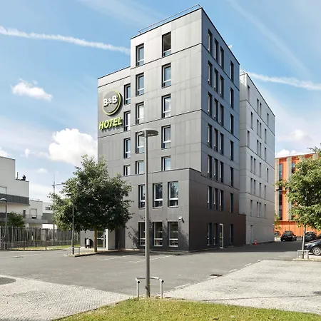 Orly Marche International Hotel Chevilly-Larue
