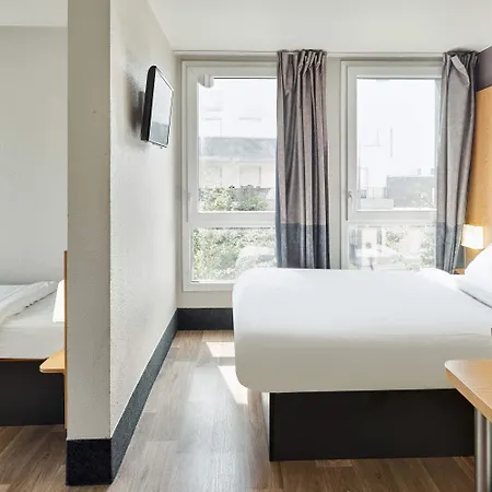 Orly Marche International 3* Chevilly-Larue