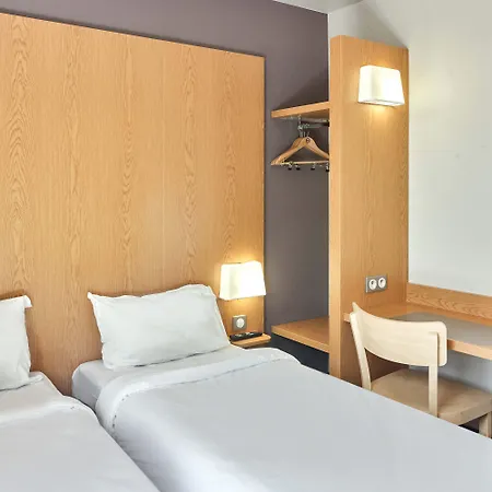 Orly Marche International 3* Chevilly-Larue