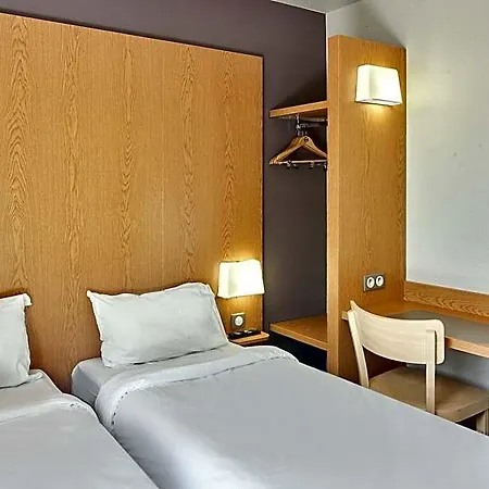 Orly Marche International Hotel Chevilly-Larue