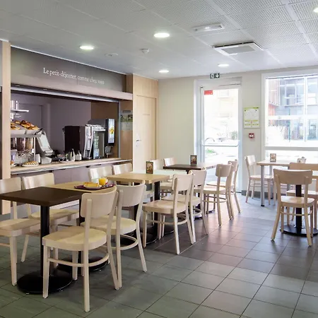 Orly Marche International