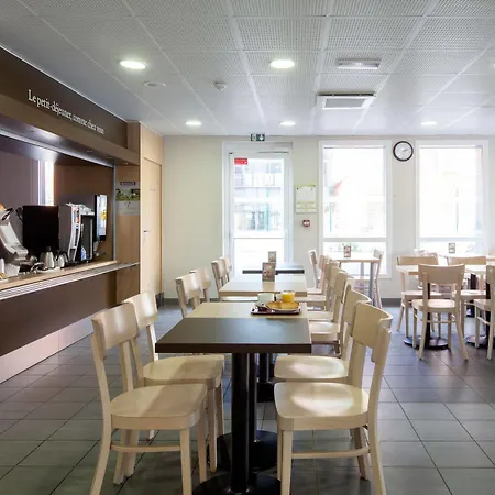 Orly Marche International Chevilly-Larue