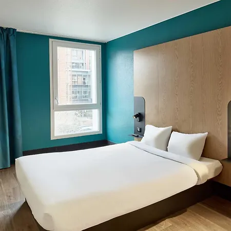 Orly Marché International Hotel Chevilly-Larue