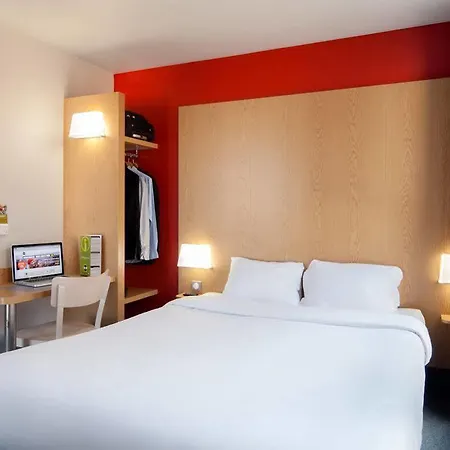 Orly Marché International Hotel Chevilly-Larue