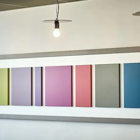 Orly Marché International Hotel Chevilly-Larue